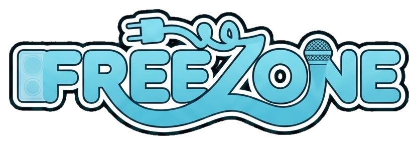 FREEZONE Producciones